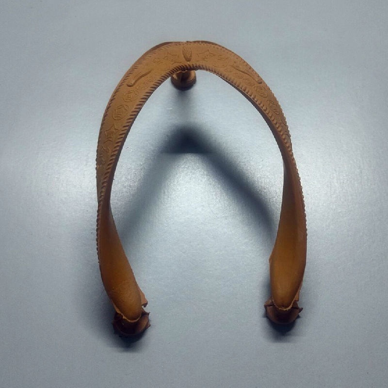 Dép xỏ ngón dép xỏ ngón có quai ba điểm Dép xỏ ngón có tai Dép mới hoàn toàn tai nam nữ weige Star H