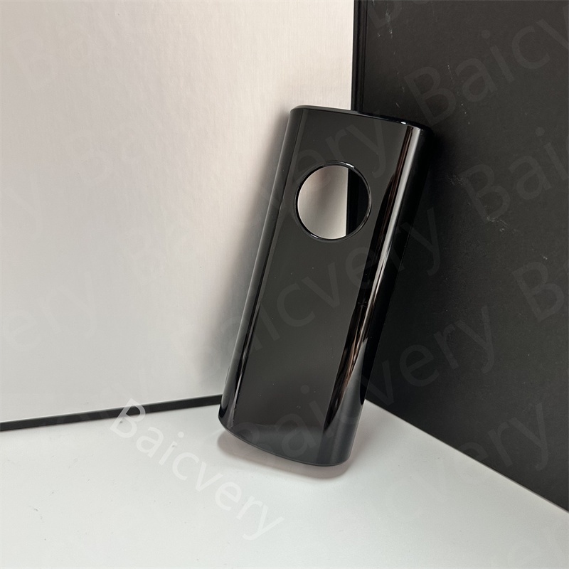 Ốp Điện Thoại Nokia 110 4G 2023 / NOKIA 110 4G 2024 / Nokia 125 4G 2024 Vỏ Đen Trong Suốt Matte Soft