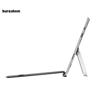 Bàn PhíM Gaming Bluetooth Không Dây Type-c Cho Microsoft Surface Pro 3 / 4 / 5 / 6 / 7