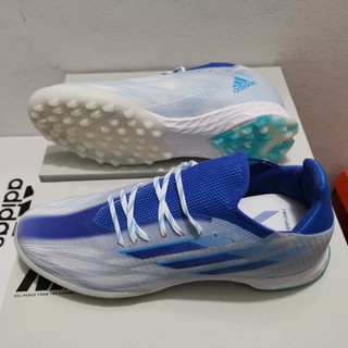 Giày đá bóng tf speedfw.1 tf dành cho người lớn