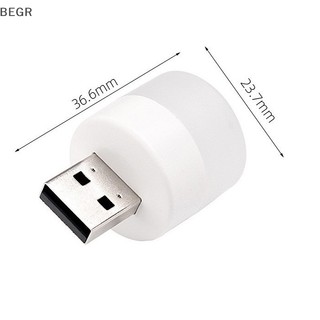 Đèn LED Usb Đọc Sách Bảo Vệ Mắt Tiện Dụng