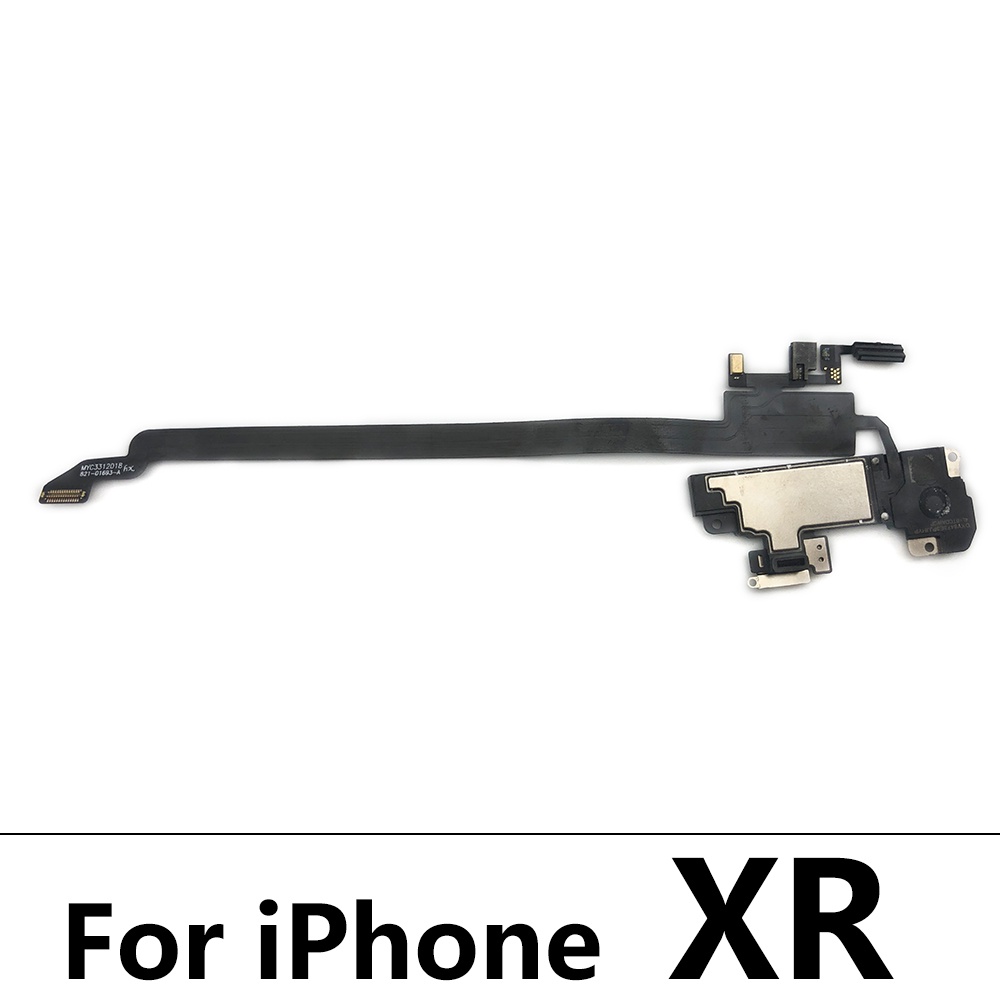 Loa Âm Thanh Cho Điện Thoại iphone x xr xs 11 pro max
