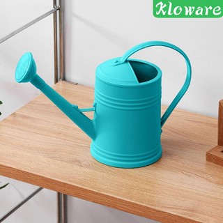 Bình tưới cây trong nhà vòi dài 2l tiện dụng