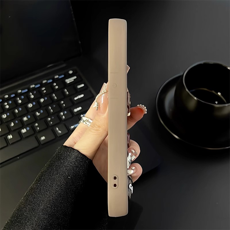 Ốp Điện Thoại tpu Cho iphone 15 pro max iphone 14 / 13 12 11 pro max xs max