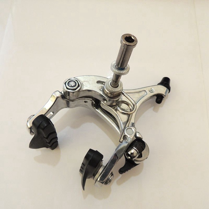 Phanh Xe Đạp Bằng Hợp Kim Nhôm Chất Lượng Cao