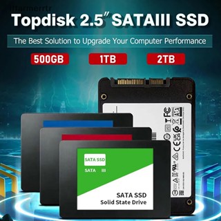 Ổ Cứng ssd 2tb ssd sataiii 2.5 "1tb 500gb Tốc Độ Cao Cho pc / laptop mac hye