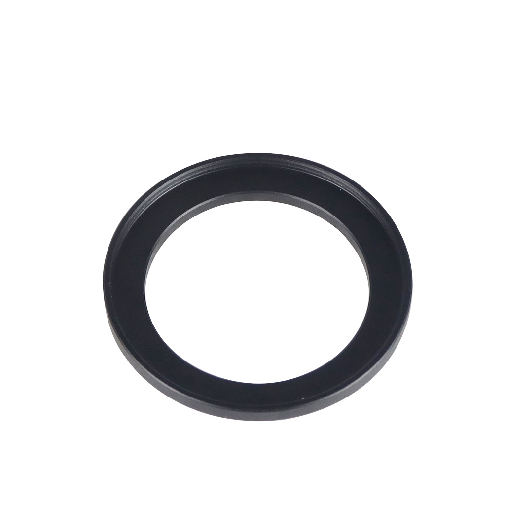 Vòng Nối Bộ Lọc Ống Kính Máy Ảnh 52-37 / 58 / 67 / 72 / 77 / 82 49-52 58-62 / 55 77-82 / 72 52-49 55-52 62-58 - 62-67 - 67