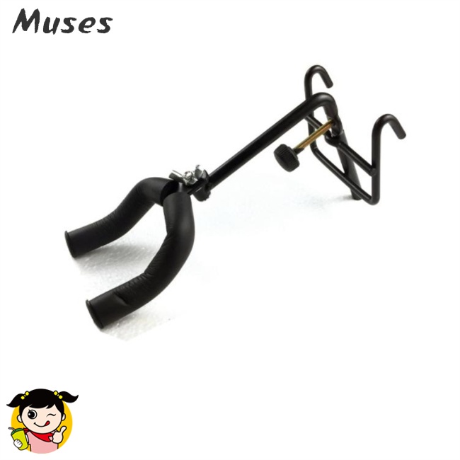 Giá Đỡ Treo Đàn guitar acoustic Pica erhu Thông Dụng