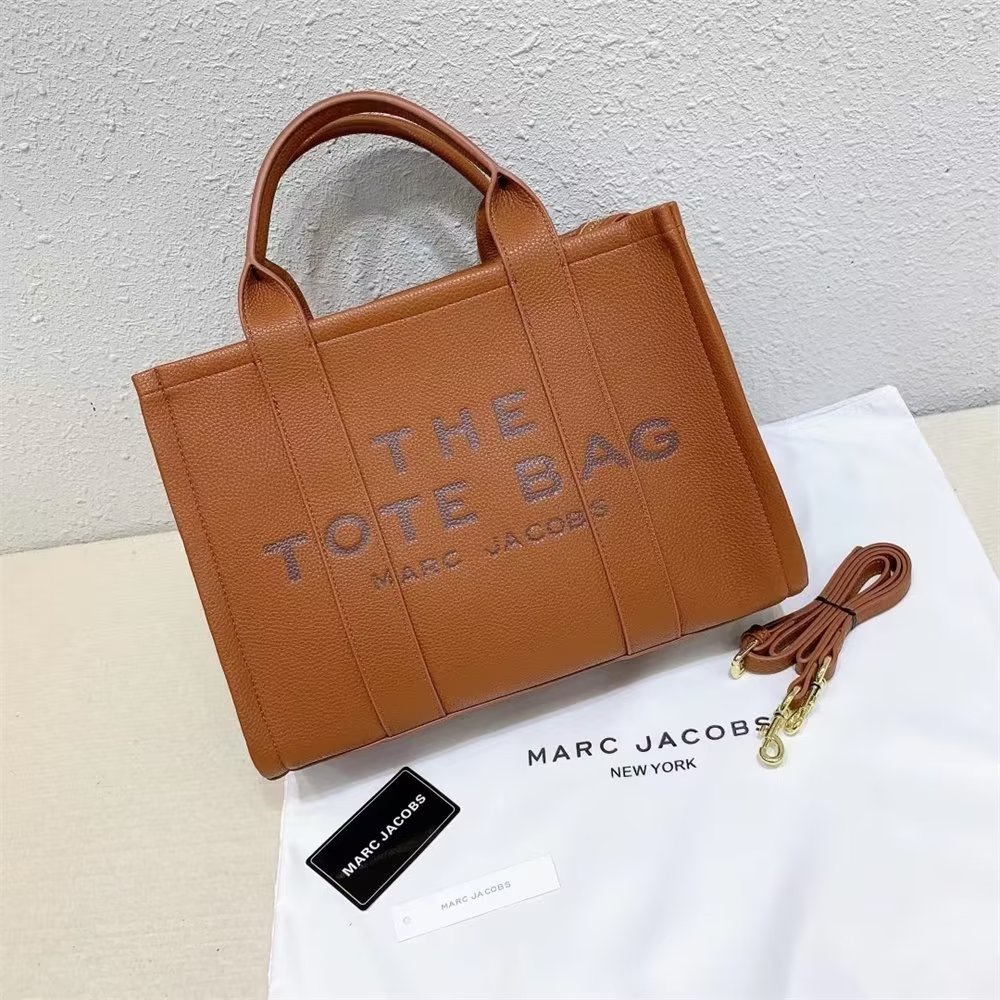 Túi Da Đeo Chéo Thời Trang Dành Cho Nam Và Nữ