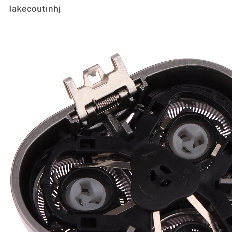 Lu Lưỡi Dao Hai Lớp Bằng Thép Cho enchen blackstone / blackstone pro