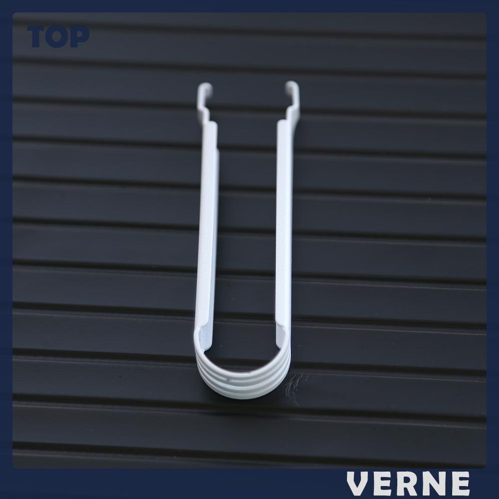 Chìa Khóa Công Tắc Bàn Phím Máy Tính Dày Dặn Tháo Rời Bàn Phím Cơ