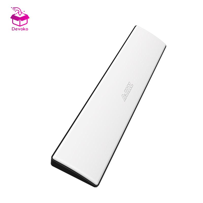 Bàn phím cơ Miếng đệm cổ tay Dễ dàng gõ thoải mái cho máy tính xách tay