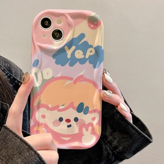 Ốp Điện Thoại Bảo Vệ camera Cho iphone 14 13 13pro 13prm iphone 11 7 + 8 + 7 8 se xr xs 12 pro max Sự Bảo Vệ