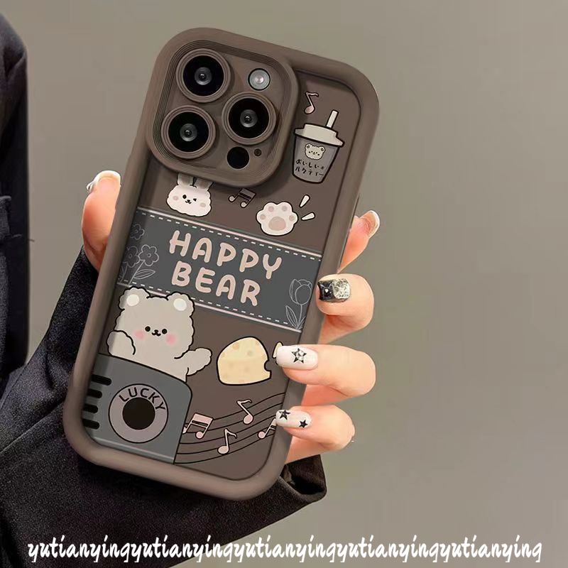 Ốp Điện Thoại Cho vivo y22 y16 y20s y50 y12i y91 y30 y91c y20 y36 y17 y15 y21 y22s y35 y33 y12s y21s y27 y12 y20i y02 y31 y15s y11