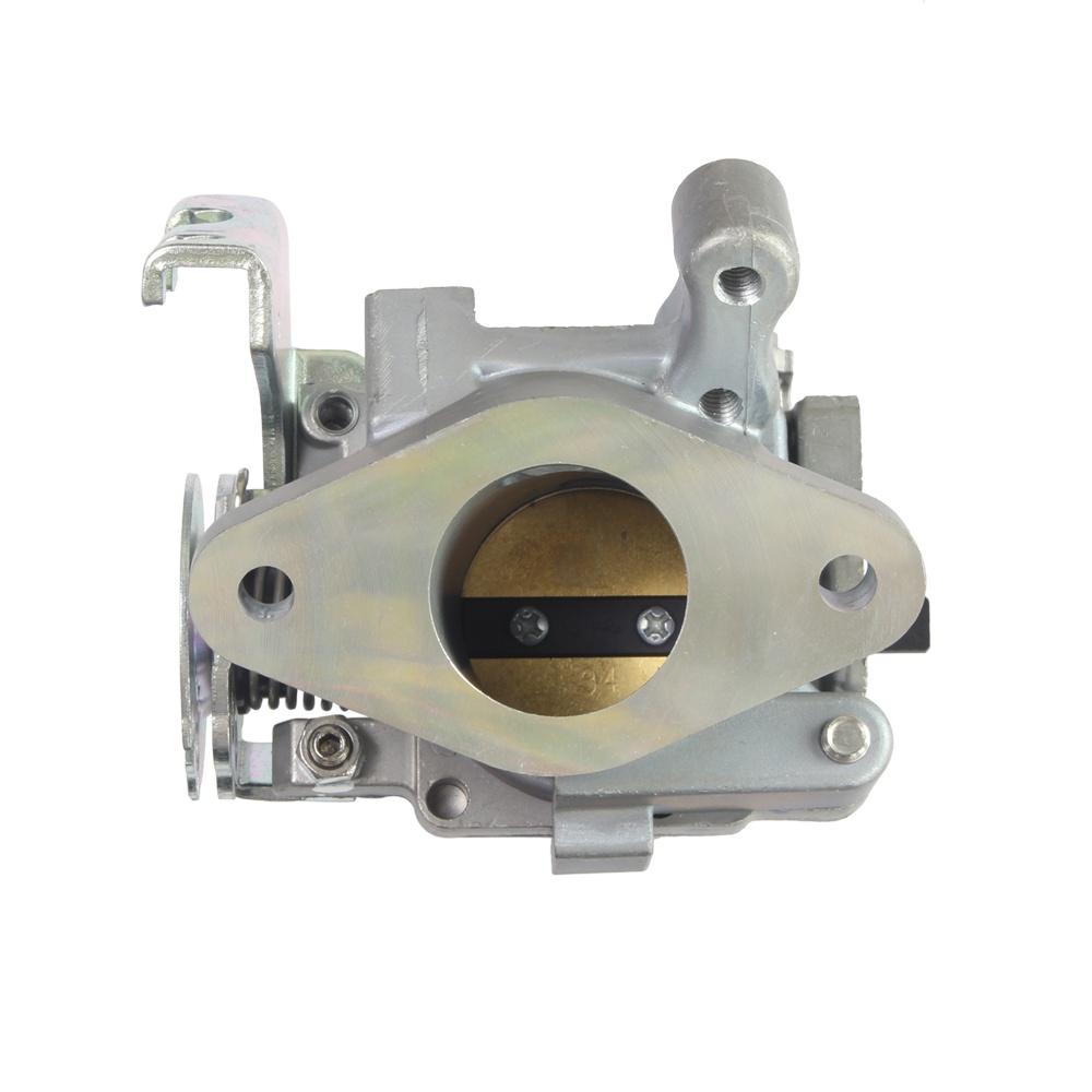 KENADA Họng xăng Họng gió Cho Honda Winner Sonic 150 Supra Gtr150 Rs150 Gtr Rs 150 size(32-34-36-38MM