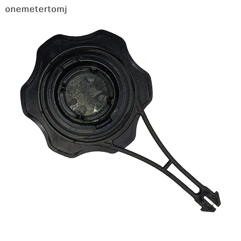 Onemetertomj Nắp Bình Nhiên Liệu Cho 675exi 725exi 594112 594061 Nắp N