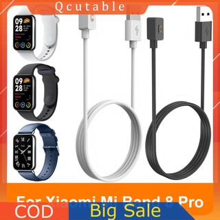 Cáp Sạc usb Chuyên Dụng Cho xiaomi mi band 8 pro / 8 & redmi band 2