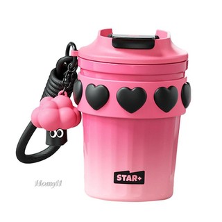 Bình Nước Giữ Nhiệt 380ml
