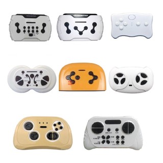 Điều khiển từ xa, remote cầm tay xe ô tô điện trẻ em