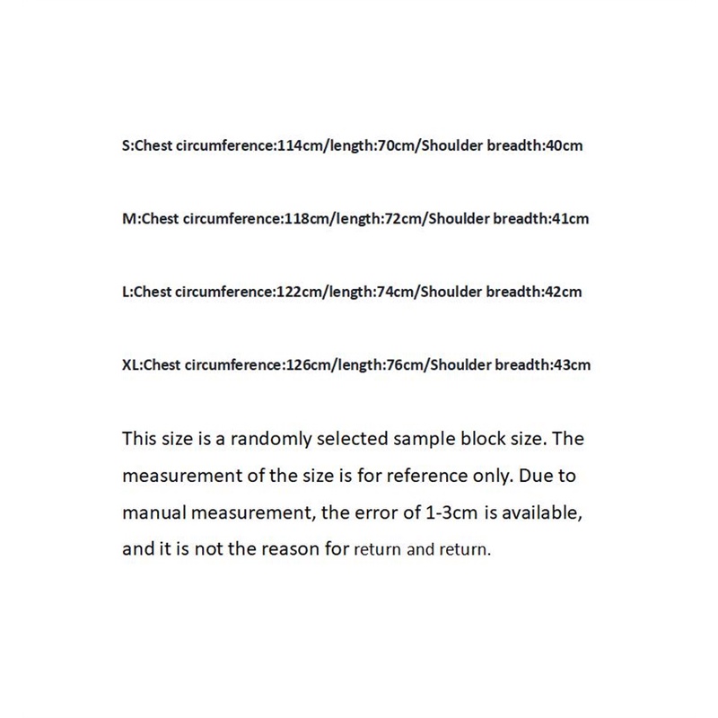 Áo Khoác cardigan Dệt Kim Toàn Thân In Hình Cá Ngựa b8u8r Hiển Thị Cá Tính, Phong Cách unisex