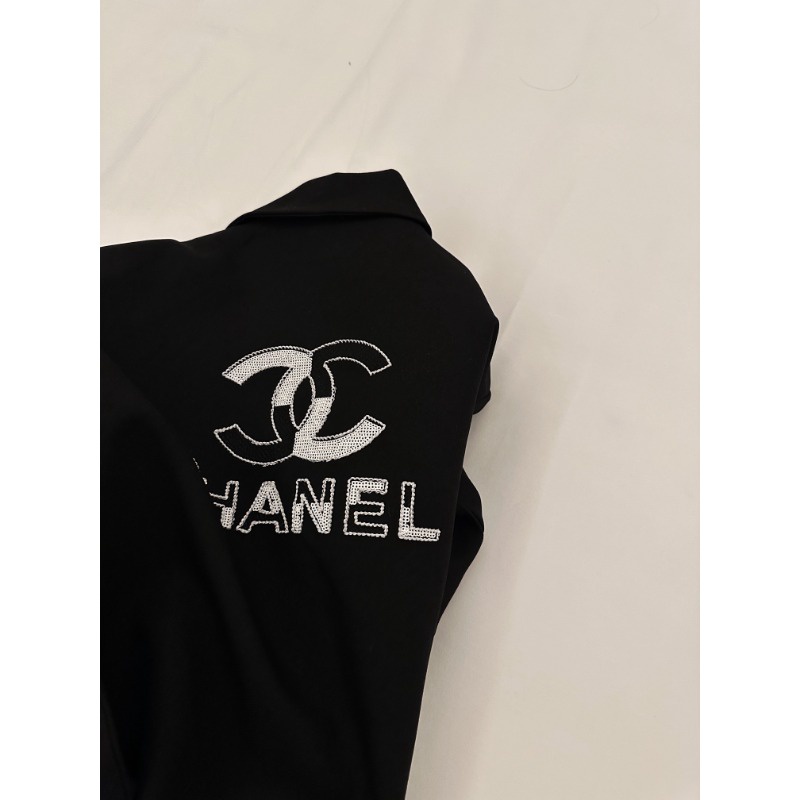 Áo Khoác Vest Nữ Mới 2023