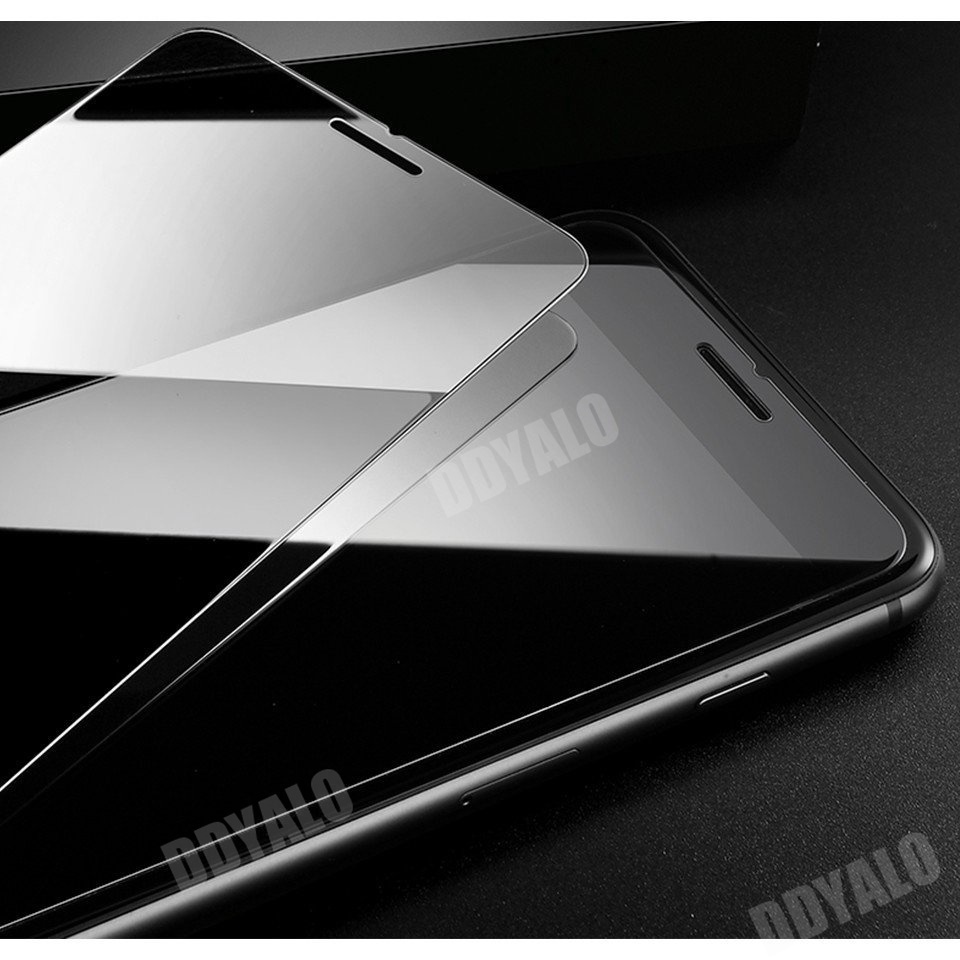Kính Cường Lực Bảo Vệ Màn Hình Cho oppo a58 a38 4g dy1