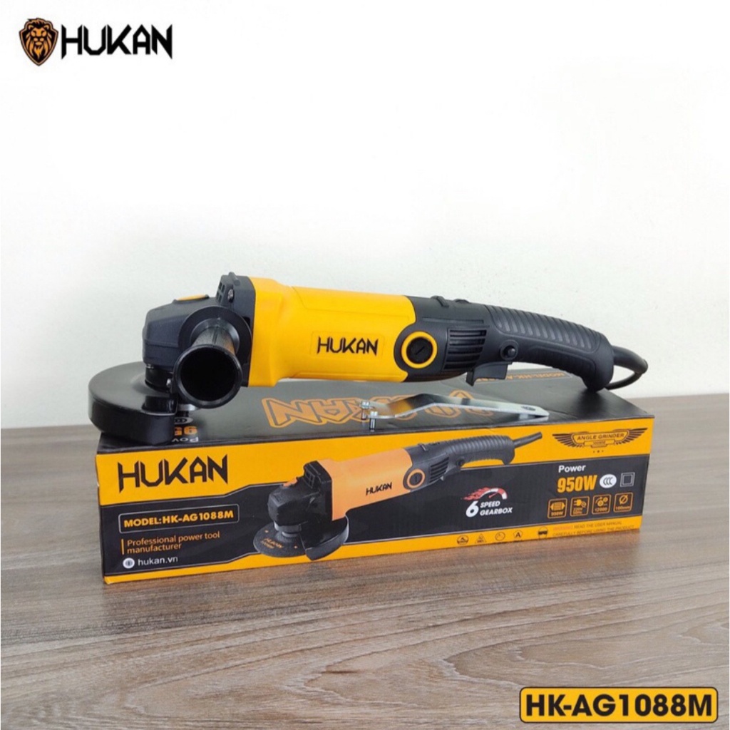 Máy mài chỉnh tốc MARULA công suất 930W, SIÊU MẠNH MẼ giá tốt nhất shop trung máy hàn