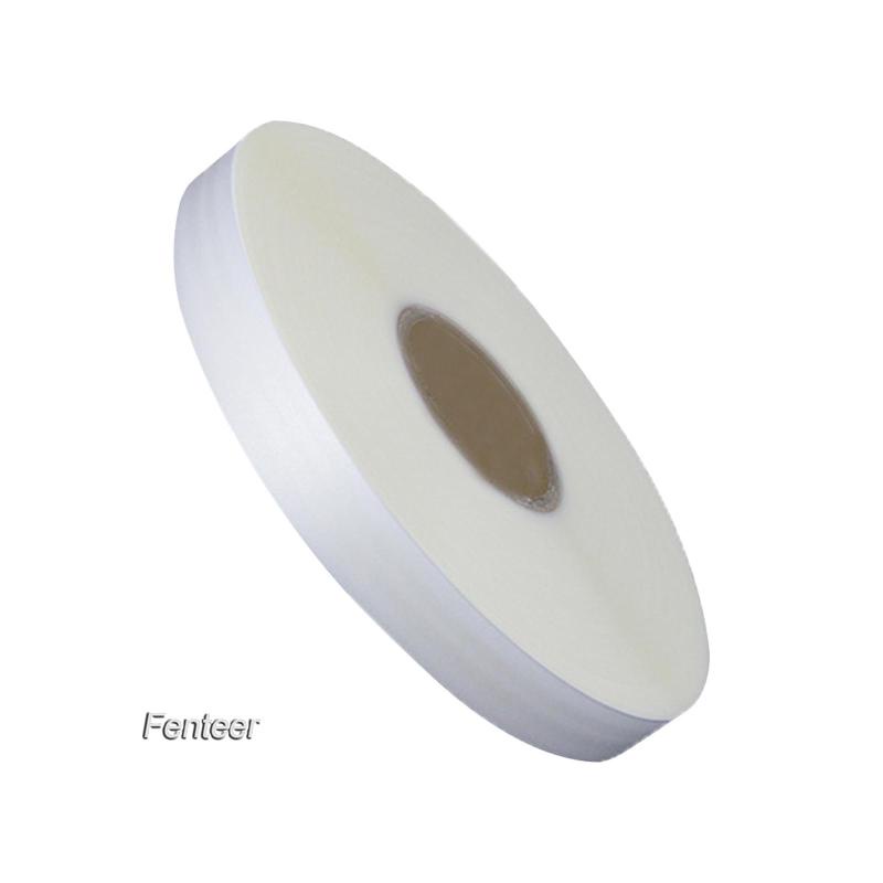 Băng Keo Dán Kín Có Thể Tháo Rời Cho Áo Mưa Ngoài Trời