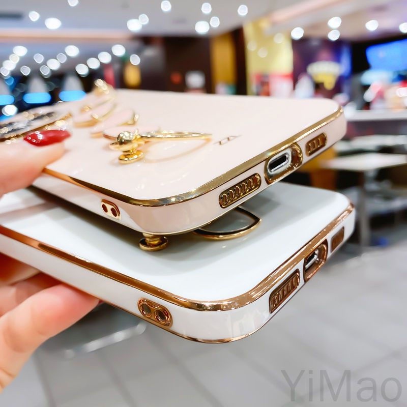 Ốp Điện Thoại Cho vivo 1713 1801 1724 1819 1810 1807 1811 1816 1820 1814 1806 1804 1808 1812 1803 1718