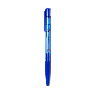 Hộp 20 chiếc but bi thiên long tl-023 ngòi to 0.8mm