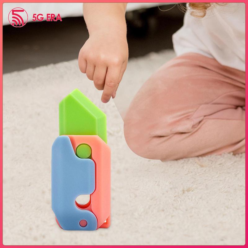 Bức Xạ Đồ Chơi Sáng Tạo Cho Bé
