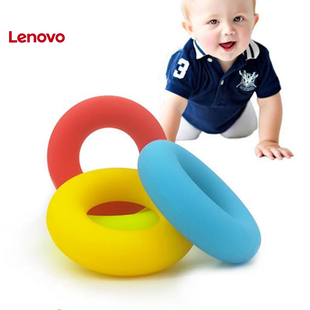 Vòng Tập Cơ Ngón Tay Hình Hoa Hướng Dương Bằng silicone