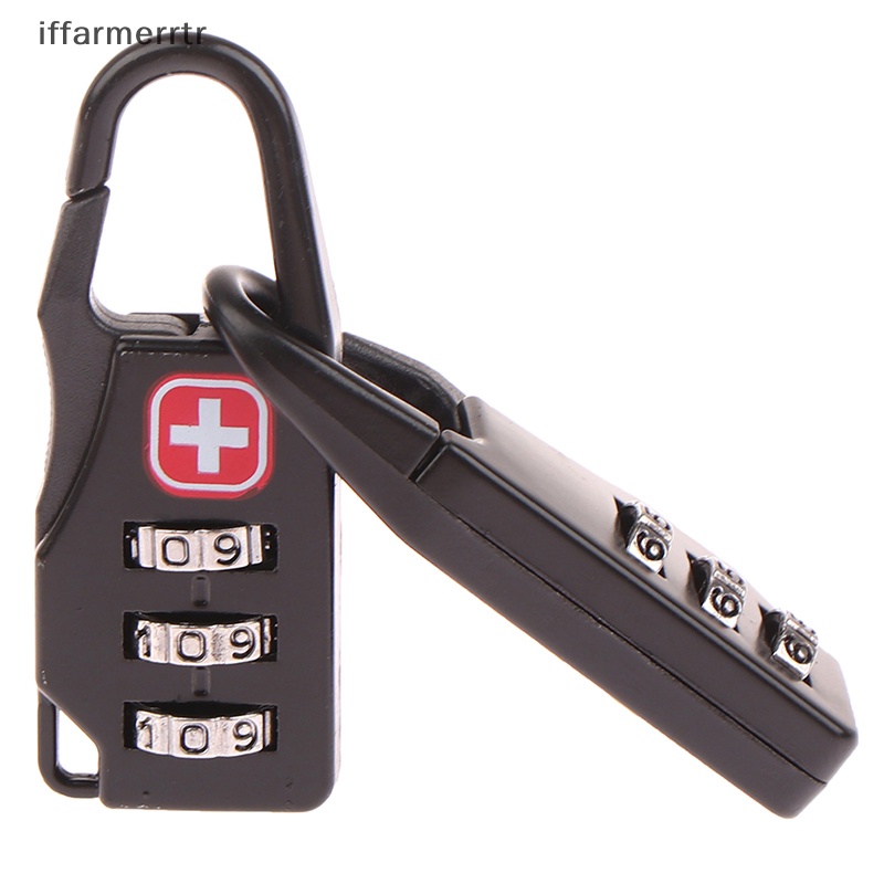 Móc Khóa mini Bằng Kim Loại Cho Xe Hơi