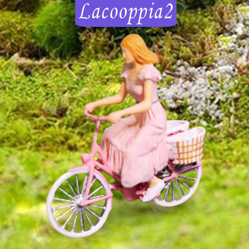 Mô Hình Nhân Vật diorama Tỉ Lệ 1 / 64 Trang Trí Tiểu Cảnh