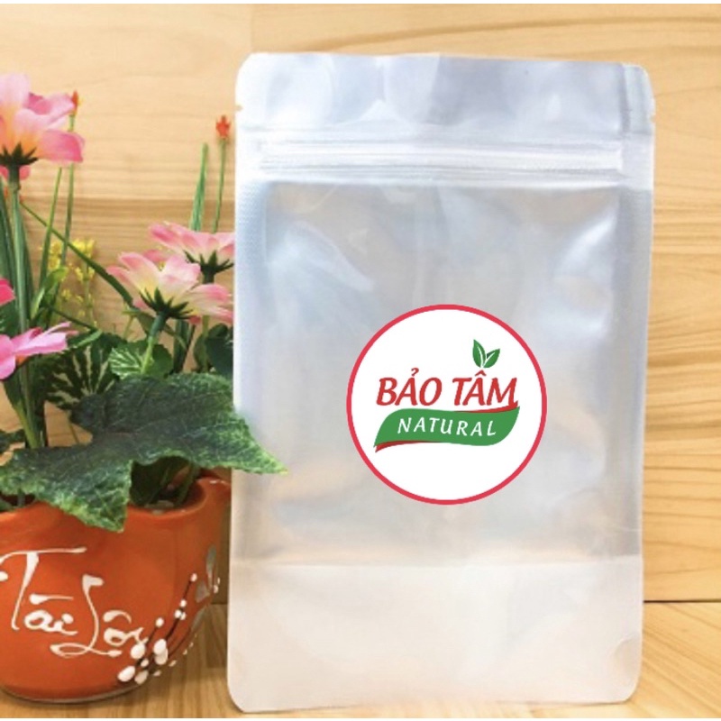 HẠT DẺ CƯỜI Cao Cấp