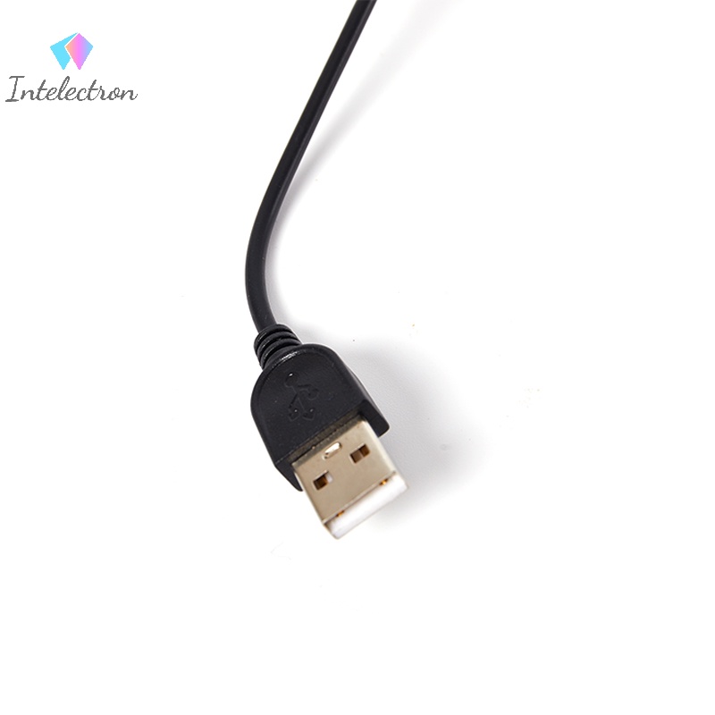 Đèn led Chiếu Biển Báo taxi 12v 444} Có Công Tắc Cho Xe Hơi