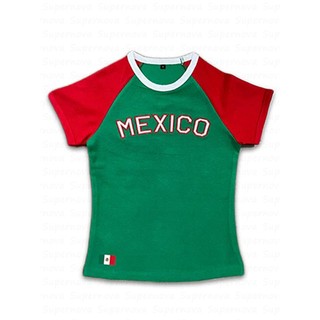 Áo crop top và áo thun crop top y2k phong cách harajuku thời trang mùa hè 2023