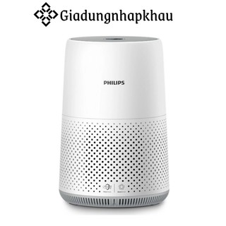 Máy lọc không khí philips ac0819 / ac0820 / ac0850, máy điều hòa không khí, nhập đức, bh 12 tháng, giadungnhapkhau19