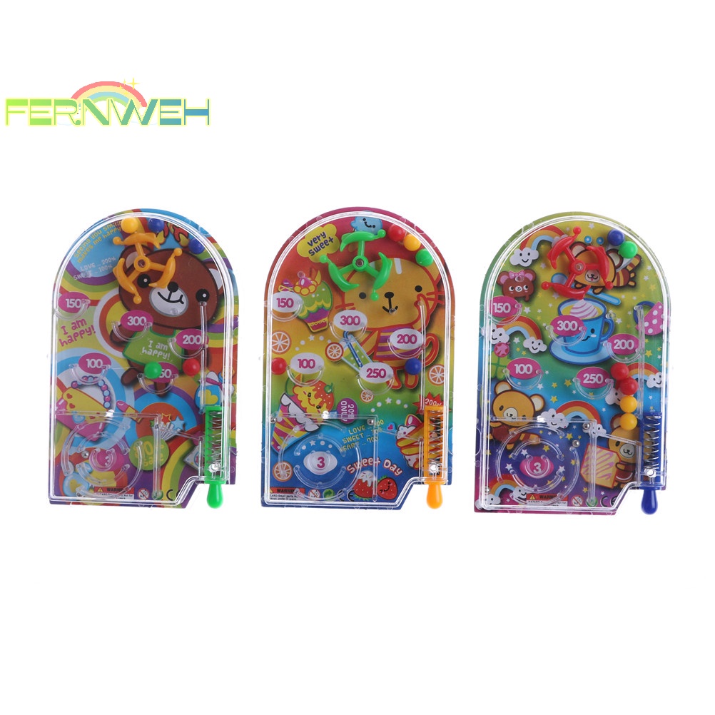 Đồ Chơi Quả Bóng Ma Thuật Học Tập Trí Não Cho Bé