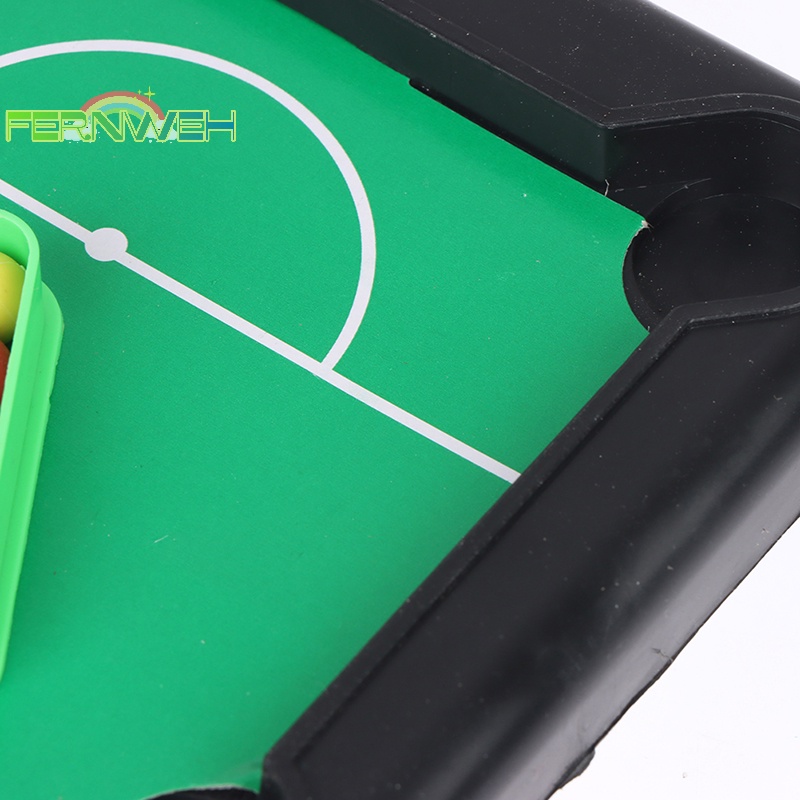 Bộ Đồ Chơi Bida mini Để Bàn Cho Trẻ Em