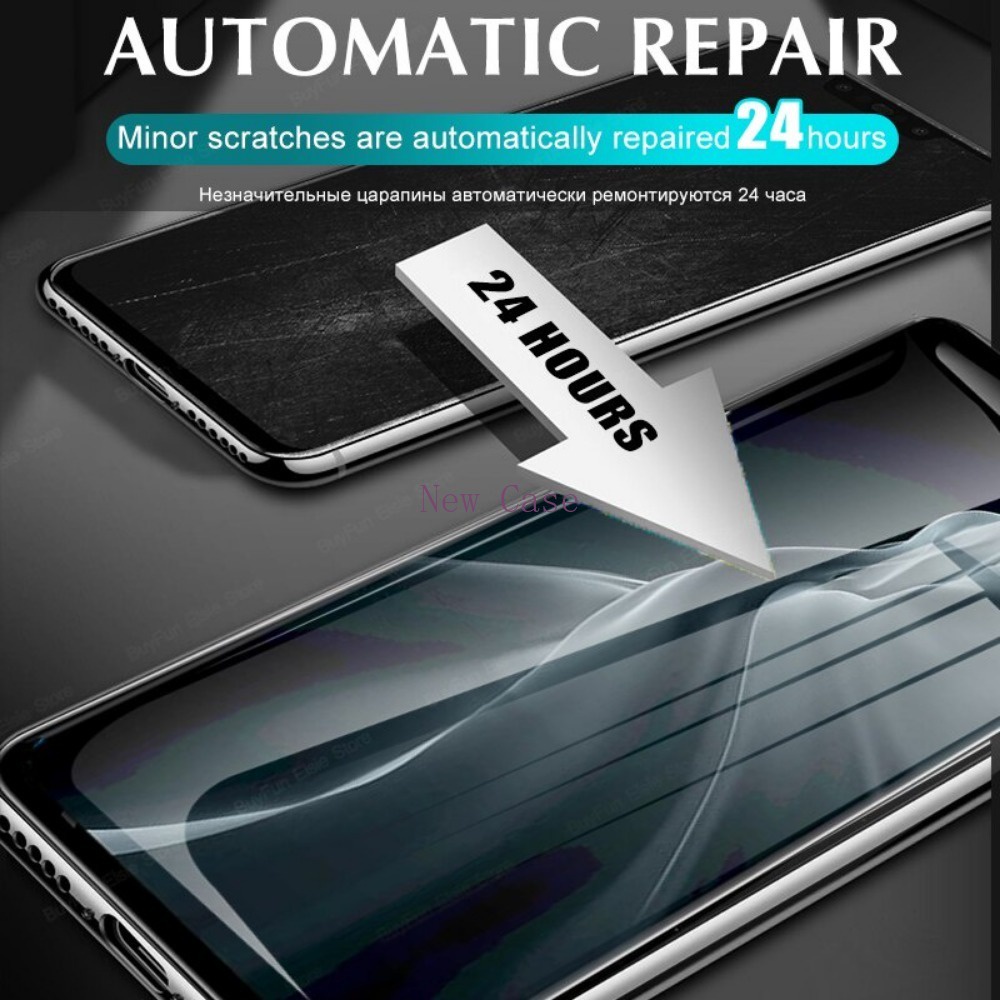 Phim Dán tpu 3 Trong 1 Bảo Vệ Ống Kính Máy Ảnh Cho xiaomi 13t pro 13tpro xiaomi13t xiaomi13tpro 5g 2023