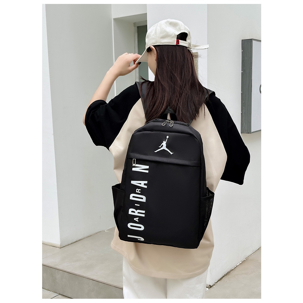 Ba Lô Đựng laptop Chất Lượng Cao Thời Trang unisex cl13232