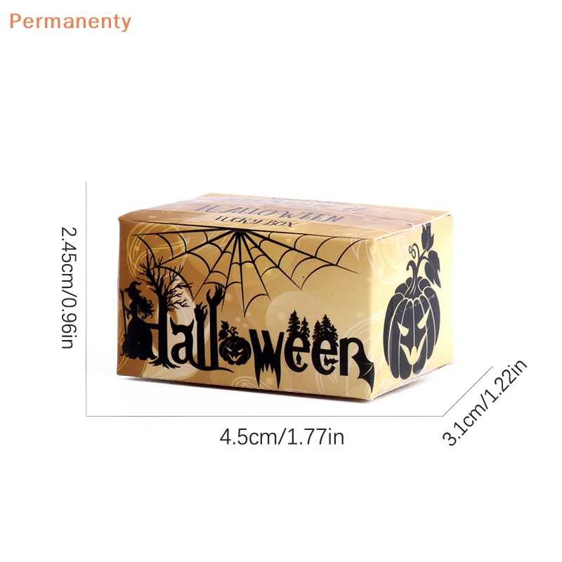 Hộp Đồ Chơi Trang Trí Nhà Búp Bê 1: 12