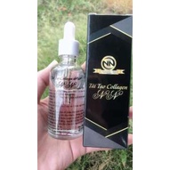 Nước Lột Collagen Cao Cấp NN