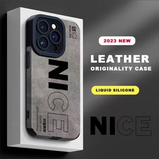 Bao Da Điện Thoại Chống Sốc Hình Thỏ Cho iphone 15 11 12 13 14 pro max plus 11pro 7 8 plus x xr xs max se 2020 Ốp