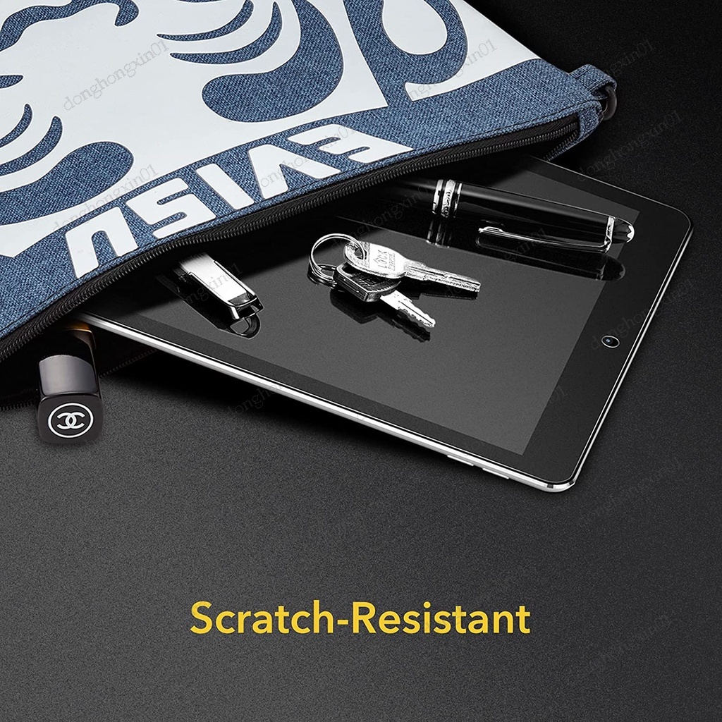 Bao Da Máy Tính Bảng Cho samsung galaxy tab s9 fe + 12.4 "s9 fe 10.9 tab s7 s7 fe plus lite 12.4 s8 plus tab a8 10.5 a7 lite