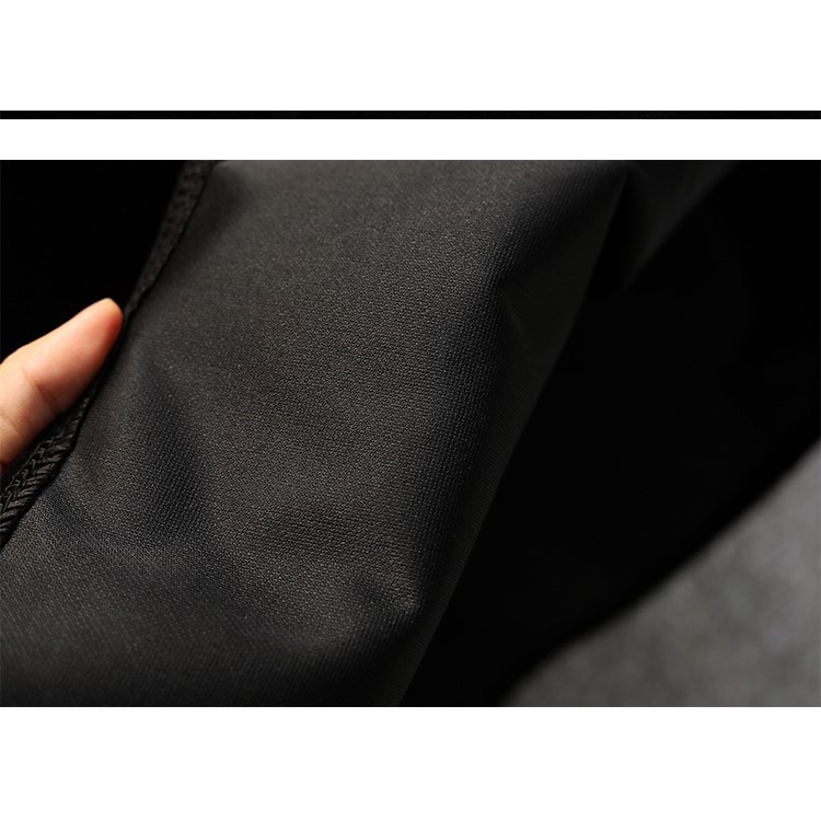 🌸Hàng Order🌸Váy Đầm Bigsize Nhung Tay Dài Đính Cúc Đá Xếp Ly 2 Tấng Sang Chảnh Nữ Tính 🌸Hàng Quảng Châu