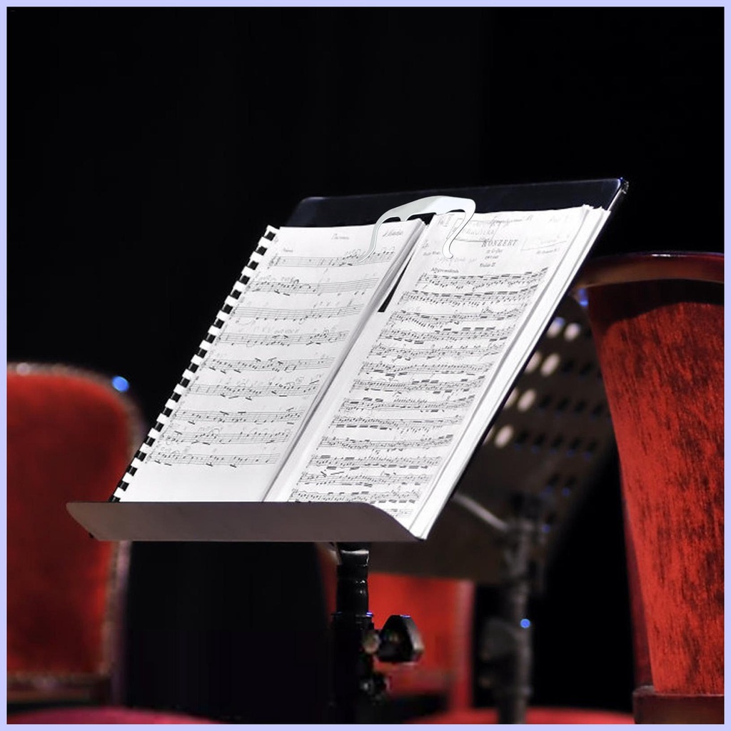 Giá Đỡ Sách Phím Đàn piano Di Động Tiện Dụng