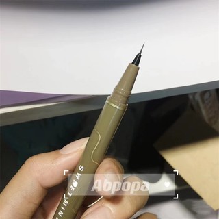 Bút Kẻ Mắt Eyeliner Sweetmint