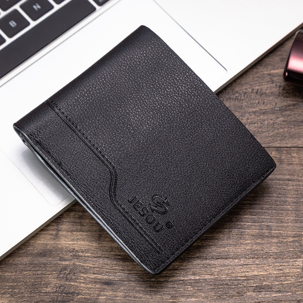 Quà Sinh Nhật cho Nam giới  - Hộp quà tặng sinh nhật thời trang cao cấp